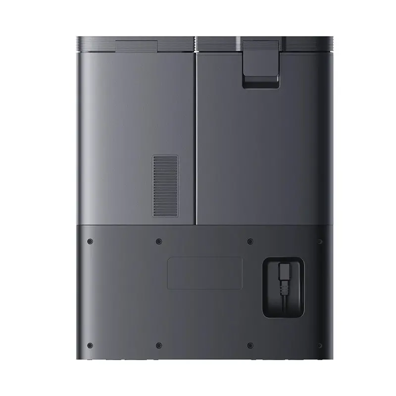 جارو رباتیک انکر EUFY Omni X10 PRO - 3